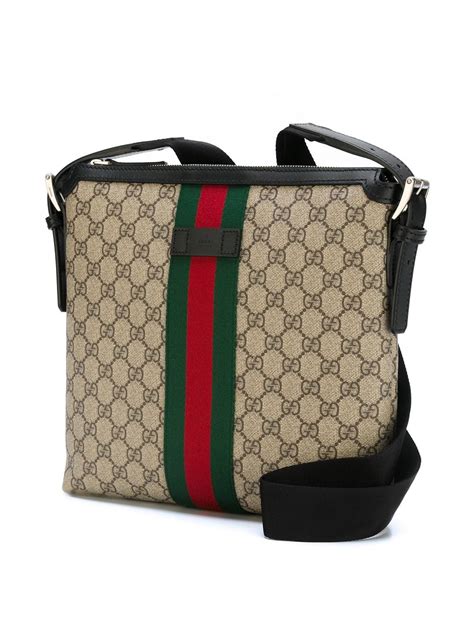 sac gucci homme pas cher|boutique gucci sale.